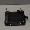 904-180 Diesel Fuel Cooler Compatible with Chevy Silverado GMC Sierra 2500HD 3500 3500HD 6.6L V8 Turbo Diesel Duramax Replaces 10371405