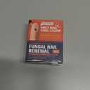 Nail Repair for Damaged, Discolored, Yellow, Broken Nails, Toenail Treatment Extra Strength, Nighttime Nail Patches Renewal - 2 Packs, Exp Date: 2027/03/24