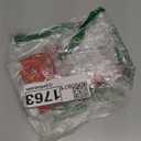 Christmas Tree Skirt Red Tree Skirt Glitter Gnomes Snowflake Xmas Winter Tree Skirt 60 Inch for Red Christmas Indoor Outdoor Decorations