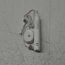 Oral-B Pro 1000 Rechargeable Electric Toothbrush, White