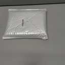 Truck Shop Ice Cream Backdrop Ocean Seaside Summer Backdrop for Birthday Party Pink Car Palm Leaf Ice Cream Banner Aloha Theme Birthday Photography Background Decorations 7x5Ft (S2)