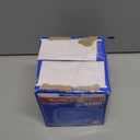 Wagner Lighting H5001 Standard Multi-Purpose Light Bulb Box of 1