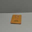 GANA Wii to hdmi Converter, wii to hdmi Adapter, 1080p 720p Connector Output Video & 3.5mm Audio - Supports All Wii Display Modes (Wii To Hdmi White)