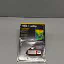 Klein Tools TI220 Thermal Imager for Android Devices, Thermal Imaging Camera, 10,800 Pixels, Three Color Palettes, High/Low Temperatures