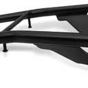  GSX-S1000GT 2024 2025 Motorcycle GSX-S1000GT Rear Shelf Tail Box Bracket Rear Tail Rack Rear armrest Reinforcement