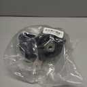 NewYall Right Engine Motor Mount Automatic for Scion xD 1.8L 2008-2014