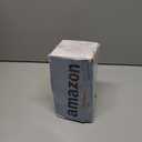 uxcell 13pcs Flange Mount Ball Transfer Units Luggage Sliding Slides Roller