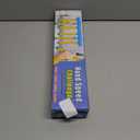 Interactive Falling Sticks Game, 3 Speed Levels, Reaction Training Game for Kids and Toddlers