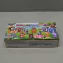 Toddler Toy for 1 2 3+ Years Old, Learning Toy for Toddlers with 20PCS Safari Animal, Montessori Educational for Kids,10 Animals &10 Houses for Babies Boys Girls Easter Christmas Birthday Gift