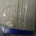 PRB25 Spa Filter Replacement for PRB25-IN, Filbur FC-2375, FC-2370,Unicel C-4326, 5X13 Drop in hot tub Filter, 2 Pack