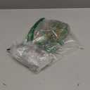 WILLBOND 30 Pcs Spring Animal Diamond Art Keychain Kits for Adults Double Sided Watercolor Animal Small Diamond Art Kits 5D Rhinestone Painting Hanging Ornaments for DIY Crafts Gifts Decor