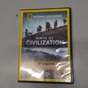 Birth of Civilization