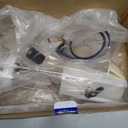 ACDelco Gold FP43011A (19427083) Fuel Tank Fuel Pump Module