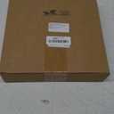 12 Pack Baseball Cooling Towels, Sports Towels with Bags, 40"x12" Breathable Chilly Towel, Microfiber Towel for Baseball Sport Team Gift (White, Red)