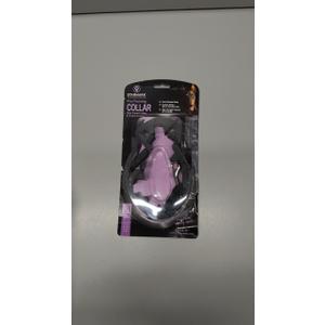 Starmark Pro-Training Dog Collar Large