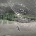 91 x 71 Extra Large Outdoor Boho Picnic Blanket with Sage Green Table Runner, 6 Throw Pillow Covers 6 Napkins Woven Cotton Yarn Oversize Beach Blanket Washable Picnic Camp Wedding