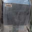 Full Body Bath Pillow for Bathtub, Thick & Luxury Bathtub Cushion with 192 Suction Cups, Bathtub Pillows for Head & Neck, Back Support, Ideal Bath Accessories for Women' Gifts Spa, Soaking, Tub (Grey)