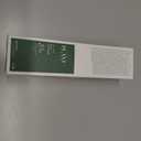 The Plant Base AC Clear CICA Toner 195ml | CICA Facial Soothing Cooling Toner | Centella asiatica Leaf 85% | Plant-Based | Oily Skin, Trouble Skin Care, Korean Skincare, K Beauty, Korean Beauty