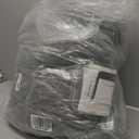 Beautyrest Heated Blanket, Electric Blanket, Soft, Warm, Reversible Plush  Sherpa Heating Blanket with 20 Heat Settings, 110 hrs Timer Auto Shut Off, Machine Washable, King (90 inx100 in), Tan