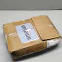 PACEARTH Weighted Vest, 30lb Weight Vest with Reflective Stripe, Body Weight Vests Adjustable for Men, Women Workout, Strength Training, Running, Walking, Jogging (Black)