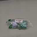 Physical Massage Therapy Ball Set - Ideal for Yoga, Deep Tissue Massage, Trigger Point Therapy and Myofascial Release Physical Therapy Equipment