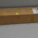 Complete Tractor 3013-6010 Driveline Compatible with/Replacement for Universal Products