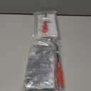 2 x 146PCS Auto Body Clips Nylon Bumper Shield Retainer Clip, Fender Flar, Blind Rivet & Rocker Moulding Clips, with Fastener Remover