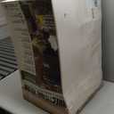 Moultrie Hanging Deer Feeder | Easy Set Timer