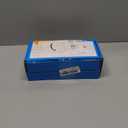 Vmaisi Adhesive Magnetic Locks for Cabinets & Drawers (24 Pack and 4 Keys + Cradle)