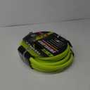 Flexzilla Garden Hose, Lightweight, 5/8-In. x 50-Ft.