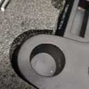 CIRCLE JOY Electric  Opener Set Automatic Opener Kit for  Beer Cordless Electric  Bottle Openers Gift Set with Foil Cutter, Aerator Pourer, Vacuum Pump and 2 Stoppers