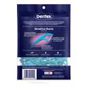 DenTek Sensitive Gums Comfort Clean Floss Picks Fresh Mint 150 Count (2 Pack)
