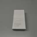 4 x MOZOTER for iPhone Air Case with Kickstand,[Compatible with MagSafe] [12FT Military Grade Protection] Slim Translucent Matte Shockproof Phone Case,6.5",Black