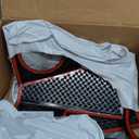 RT-TCZ for Wrangler JK Rear Corner Body Armor, Tail Light Cover Guards Protector for Jeep Wrangler JK JKU 2007-2017 Black Exterior Accessories 2pcs