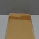 3.5in Hard Drive Bracket, Desktop Transparent Acrylic Hard Drive Bracket, DIY 3.5in Hard Disk Shelf HDD Cage (6 Layers)