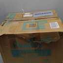 Pampers Baby Diapers - Swaddlers - Size 3, 168 Count, Ultra Absorbent Disposable Infant Diaper