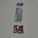 Trends Posters 22"×34" Pack of 4