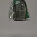 Crave Dual Guard Compatible with iPhone 16 Pro Case, Compatible with MagSafe Shockproof Protection Dual Layer Case for Apple iPhone 16 Pro (6.3") - Sage