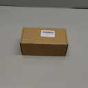 10 Gauge Marine Wire 10 AWG Marine Grade Wire Include 10 Gauge 30FT Red & 30FT Black,10AWG Tinned Copper Boat Electrical Cable for Automotive Boat Speakers Lighting Solar Outdoor RV Camper Trailer