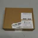 Tikom Brushes & Filters Accessories Kit, Only for G8000 Max and 2025 Year L8000 Pro & L8000 Plus Robot Vacuum