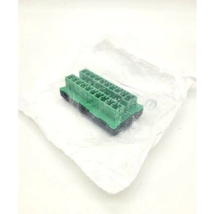 Can Splice Block Fuse Connector Green 20 Way Fit for Chrysler Pacifica Jeep Wrangler 2017-2022 Can Splice Block Fuse Connector Green 20 Way Fit for Chrysler Pacifica Jeep Wrangler 2017-2022