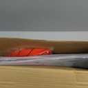 Indoor Basketball Hoop Boys Gifts for Teens Door Room Basketball Hoop Mini Hoop with Scoreboard, 3 Balls and Batteries Basketball Toys