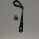 Camera Wrist Strap, Camera Hand Straps for Photographers, Adjustable Quick Release for DSLR SLR (Blue)