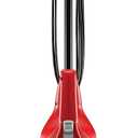 Dirt Devil Vibe 3-in-1 Stick Vacuum Cleaner, Lightweight Corded Vacuum with Included Tools, Bagless, Ideal for Carpet, Hard Floors and Home Surfaces, Corded Vacuum Cleaners for Home Use