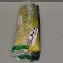 HEETA Dry Bag Waterproof for Women Men, 5L/10L/20L/30L/40L Roll Top Lightweight Dry Storage Bag Backpack with Phone Case for Travel Swimming Boating Kayaking Paddle Board Camping Beach Accessories (Yellow)