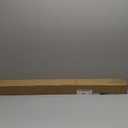 No Drill Motorized Blinds with Remote, Blackout Automatic Blinds with Solar Panel, Cordless Smart Electric Roller Shades for Windows, Beige, 34 x 72