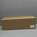 3 Pack Spindle Assembly GX21694 GY20454 GY20867 GY20962 GY21098 M149625, 42'' 48'' Deck Lawn Mower Spindle Rebuild Kit Fit for John Deere LA100,LA105,LA110,145,155C,D100,D105,D110,E100,E110,E120