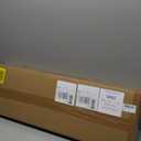 Clearance Lawn Leveling Rake 30 x 10 Inches for Gardening, Garden Rake for Lawn Heavy Duty with 78 Inches Handle, Lawn Leveling Tool for Yard, Backyard, Garden, Golf Couse, Farm, Pasture