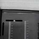 Saker Mini Multi-Functional Table Saw,Mini Table Saws for Crafts,Portable Mini Desktop Electric Saw for Wood Cutting,Speeds & Angle Adjustable with More Accessories for Plastic Acrylic Cutting