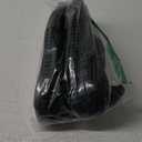 WHITIN Men's Barefoot Trail-Running Shoes | Wide Toe-Box | Zero-Drop Sole | Optimal Traction 45